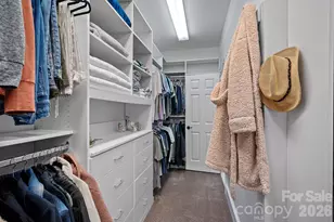 107 Waterhouse Ct, Mooresville, NC 28117 - Photo 25