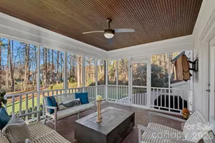 107 Waterhouse Ct, Mooresville, NC 28117 - Photo 17