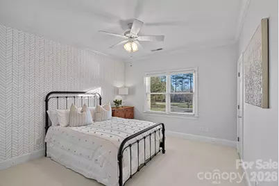 107 Waterhouse Court, Mooresville, NC 28117 - Photo 27