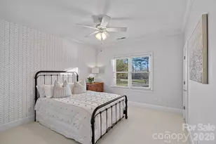 107 Waterhouse Ct, Mooresville, NC 28117 - Photo 27