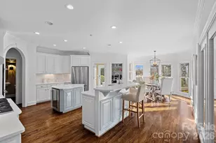 107 Waterhouse Ct, Mooresville, NC 28117 - Photo 13