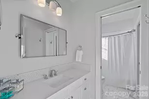 107 Waterhouse Ct, Mooresville, NC 28117 - Photo 31