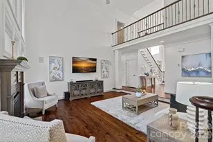 107 Waterhouse Ct, Mooresville, NC 28117 - Photo 11