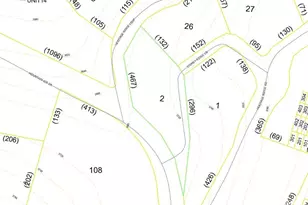 Lot 2 Heritage Ridge Loop, Burnsville, NC 28714 - Photo 13