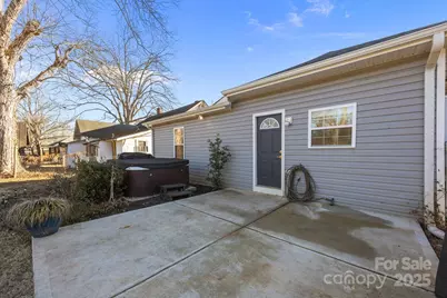 903 N Long Es Street, Salisbury, NC 28144 - Photo 31