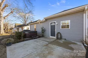 903 N Long Es St, Salisbury, NC 28144 - Photo 31