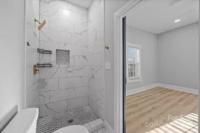 903 N Long Es Street, Salisbury, NC 28144 - Photo 19