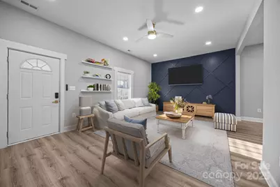 903 N Long Es Street, Salisbury, NC 28144 - Photo 5