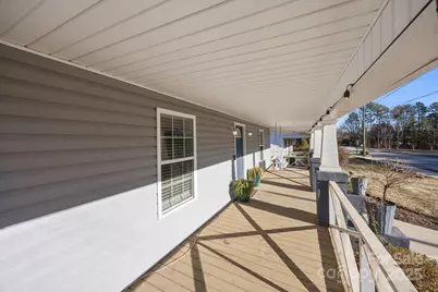 903 N Long Es Street, Salisbury, NC 28144 - Photo 3