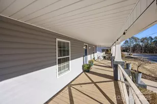 903 N Long Es St, Salisbury, NC 28144 - Photo 3