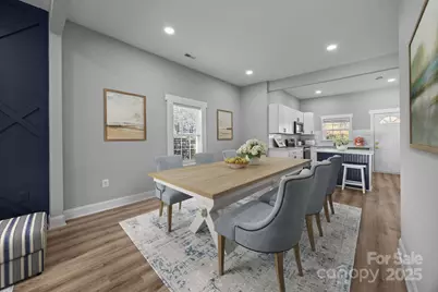 903 N Long Es Street, Salisbury, NC 28144 - Photo 9