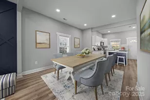 903 N Long Es St, Salisbury, NC 28144 - Photo 9