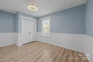 903 N Long Es St, Salisbury, NC 28144 - Photo 25