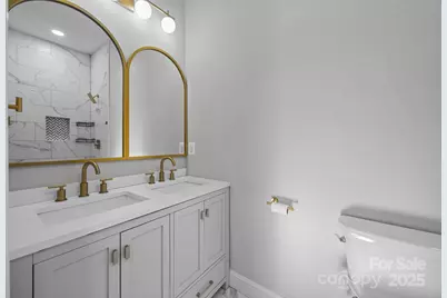 903 N Long Es Street, Salisbury, NC 28144 - Photo 17