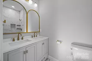 903 N Long Es St, Salisbury, NC 28144 - Photo 17