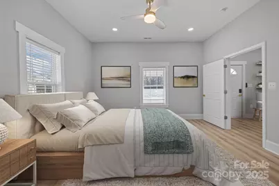 903 N Long Es Street, Salisbury, NC 28144 - Photo 21