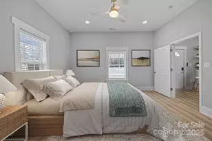 903 N Long Es St, Salisbury, NC 28144 - Photo 21