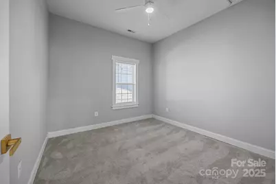 903 N Long Es Street, Salisbury, NC 28144 - Photo 27