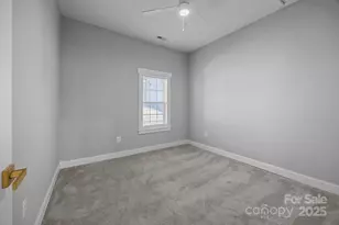 903 N Long Es St, Salisbury, NC 28144 - Photo 27