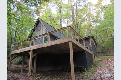 30 Rainbow Lake Circle, Black Mountain, NC 28711 - Photo 1