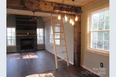 30 Rainbow Lake Circle, Black Mountain, NC 28711 - Photo 9