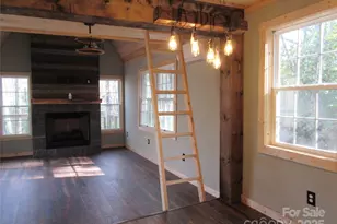 30 Rainbow Lake Cir, Black Mountain, NC 28711 - Photo 9