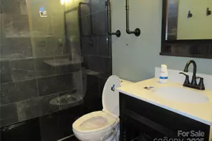 30 Rainbow Lake Cir, Black Mountain, NC 28711 - Photo 5