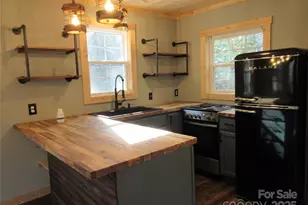 30 Rainbow Lake Cir, Black Mountain, NC 28711 - Photo 7