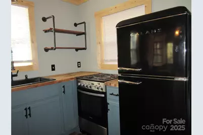 30 Rainbow Lake Circle, Black Mountain, NC 28711 - Photo 15