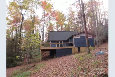 30 Rainbow Lake Circle, Black Mountain, NC 28711 - Photo 3