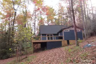 30 Rainbow Lake Cir, Black Mountain, NC 28711 - Photo 3