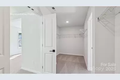 3036 Canvasback Way, Indian Trail, NC 28079 - Photo 27