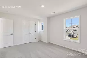 3036 Canvasback Wy, Indian Trail, NC 28079 - Photo 19