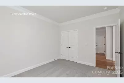 3036 Canvasback Way, Indian Trail, NC 28079 - Photo 15