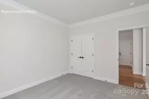 3036 Canvasback Wy, Indian Trail, NC 28079 - Photo 15