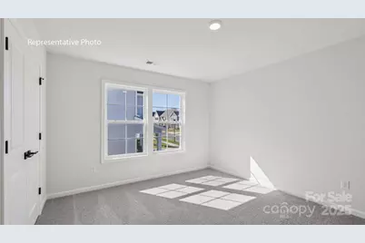 3036 Canvasback Way, Indian Trail, NC 28079 - Photo 25