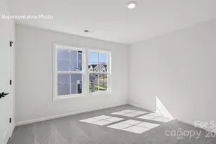 3036 Canvasback Wy, Indian Trail, NC 28079 - Photo 25