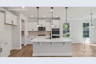 3036 Canvasback Way, Indian Trail, NC 28079 - Photo 9