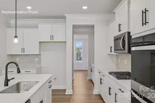 3036 Canvasback Wy, Indian Trail, NC 28079 - Photo 11