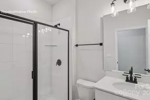 3036 Canvasback Wy, Indian Trail, NC 28079 - Photo 17