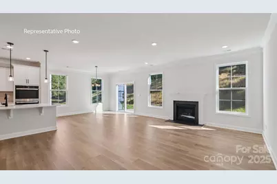 3036 Canvasback Way, Indian Trail, NC 28079 - Photo 3