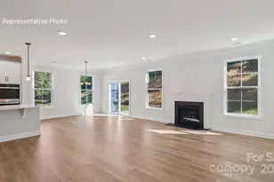 3036 Canvasback Wy, Indian Trail, NC 28079 - Photo 3