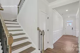 3036 Canvasback Wy, Indian Trail, NC 28079 - Photo 13