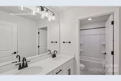 3036 Canvasback Way, Indian Trail, NC 28079 - Photo 23