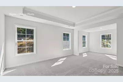 3036 Canvasback Way, Indian Trail, NC 28079 - Photo 29