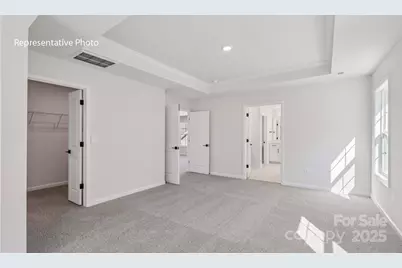 3036 Canvasback Way, Indian Trail, NC 28079 - Photo 31