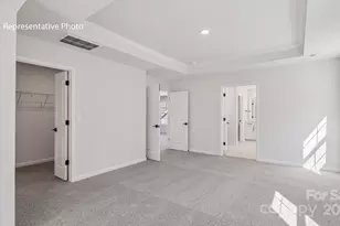 3036 Canvasback Wy, Indian Trail, NC 28079 - Photo 31