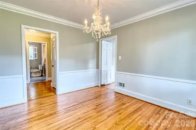 1025 Myrtle Drive, Rock Hill, SC 29732 - Photo 15