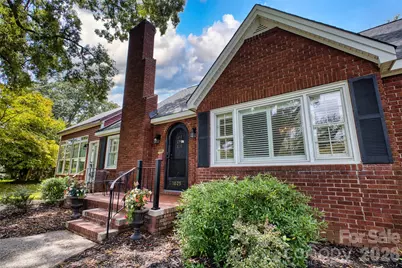 1025 Myrtle Drive, Rock Hill, SC 29732 - Photo 3