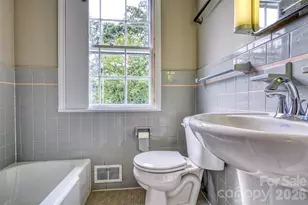 1025 Myrtle Dr, Rock Hill, SC 29732 - Photo 35